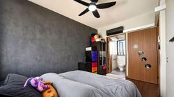 Blk 478C Valley Spring @ Yishun (Yishun), HDB 3 Rooms #556642331